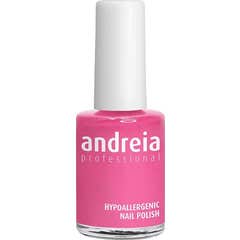 Andreia Professional Hypoallergenic Esmalte de Uñas Nº149 14ml