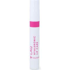 Laq Hialuronic Tratamiento Volumen Labios 6ml