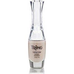 Trind Caring Color CC168-5899 9ml