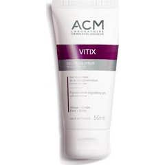 Distrix-acm Vitix Gel Despigmentante 50 Ml