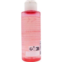 SVR Gel de Limpeza Topialyse Calmante Hidratante 24H 100 ml
