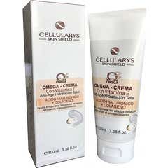 Cellularys Skin Shield 100ml