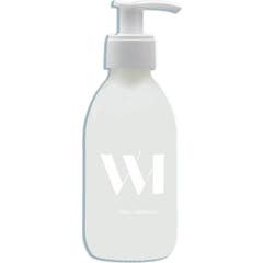 WhatMatters Condicionador 190ml