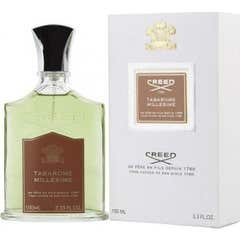 Creed Tabarome Millesime 100ml