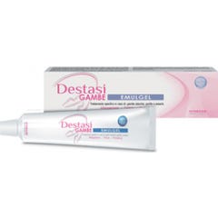 Destasis Pernas Emulgel 75Ml