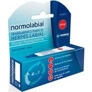 Normolabial Tratamiento Lab Tubo Normolabial,