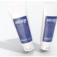 Deakos Xerem Crema 250ml