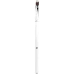 Ilū Precision Concealer Brush 121 1 Unidade