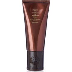 Oribe Condicionador Volume Magnífico 200 ml