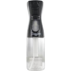 Sagyene Design GM White Mister 150ml