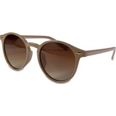 Óculos de sol Farline Rodiles 1pc