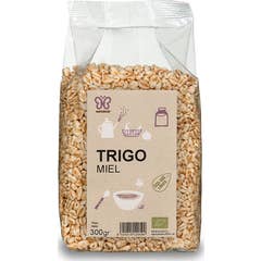 Mel de Trigo Naturcid Eco 300g