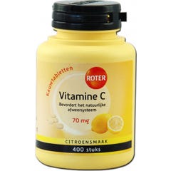 Tetina Avent Natural Tetina de Fluxo Rápido 2 peças