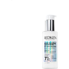 Redken Acidic Bonding Concentrate Sérum 24/7 Dia e Noite 100ml