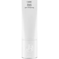 Oribe Silverati Conditioner 200ml