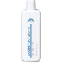 PINO Óleo Sensitive 1 L