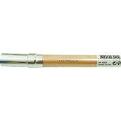 Mavala shadow sucre de baunilha 1ud