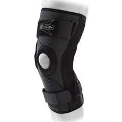 Donjoy Knee Brace Play Expert XP Sleeve T-XXL 1ut