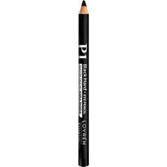 Lovren Essential P1 Matita Occhi Nera Rigida