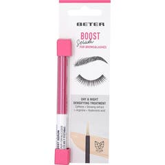 Beter Soro Fortalecedor Sobrancelhas e Pestanas 1.7 ml