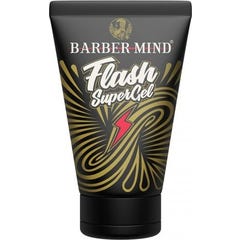 Barber Mind Flash Super Gel 150ml