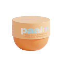 Paalm Creme Batido Tropical Kiss 200 ml