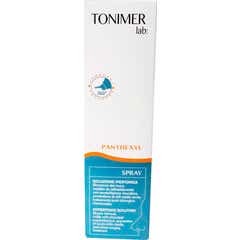 Tonimer-Lab Panthexyl 100Ml