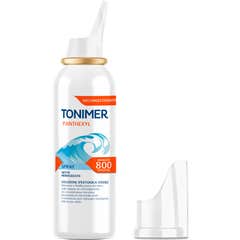 Tonimer-Lab Panthexyl 100Ml