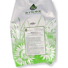 Erbex Miscela de Erbe Nº4 1000g