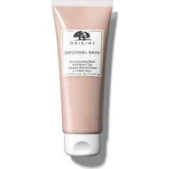 Origins Mascarilla Retexturizante Arcilla Rosa 75ml