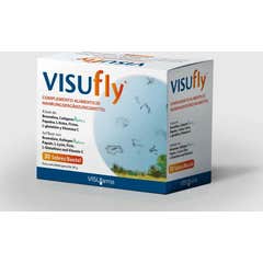 VisuFarma Visufly 30 Sobres VisuFarma Visufly 30 Sobres