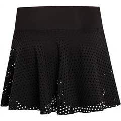 Anaissa Hampy Saia Short Interior TS Preto 1 Unidade