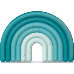 Suavinex Mordedor Silicona +0 Meses Etapa 1ud