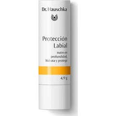 Dr. Hauschka Baton Protetor labial 5g