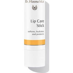 Dr. Hauschka Baton Protetor labial 5g