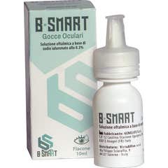 B-Smart Colirio 10ml