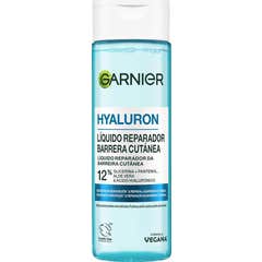 Garnier Hyaluron Líquido Reparador da Barreira Cutânea 120 ml