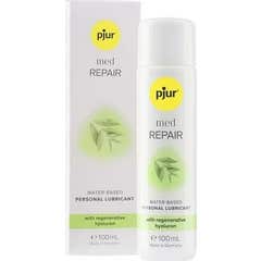 Pjur Med Repair Glide 100ml