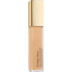 Estée Lauder Double Wear Stay In Place Corretor 3W 12 ml