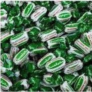 Caramelos Selvagens Eucalipto S/azu 70g