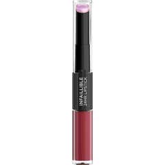 L'Oréal Infaillible 24H Lipstick 302 Rose Eternite 5.6 ml