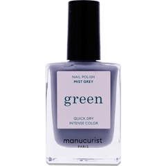 Manucurist Mist Grey Verniz de Unhas 1 unid.