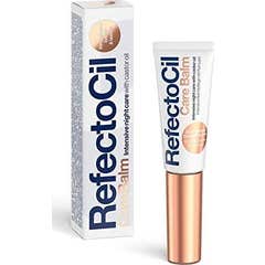 Refectocil Cuidados Cílios Bálsamo Cílios 9ml