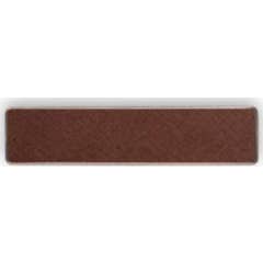 Benecos It Pieces Recharge Eye Shadow Muito Woody 15G