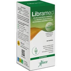 Aboca Libramed 138 Cpr
