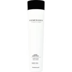Gemology Quartzo Rosa Loção Facial 200ml