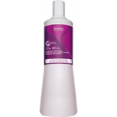 Londa Londacolor Oxidation Cream 12% 1000ml