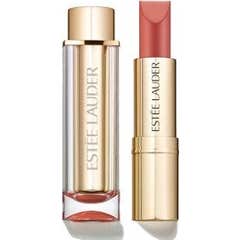 Estee Lauder Pure Color Love Lip Bar 110 Raw Sugar