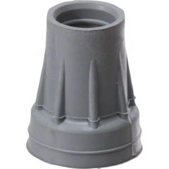 Cane T Met de Herdegen Emb Grey16/35Mm