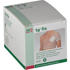 Lohmann Tg Fix Fix Tubular Net Hip Tronco, axila 4M